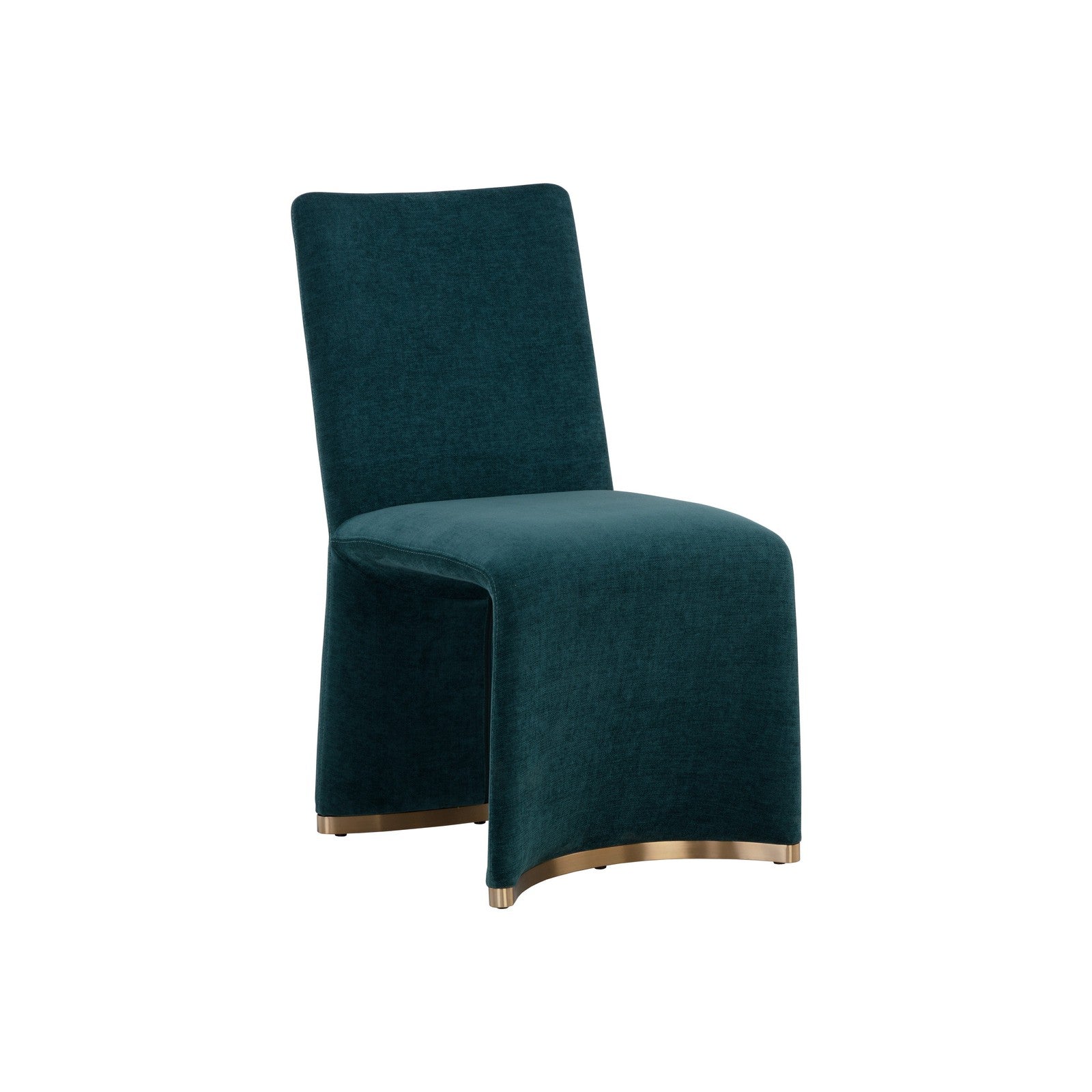 Sunpan Iluka Dining Chair - Set of 2