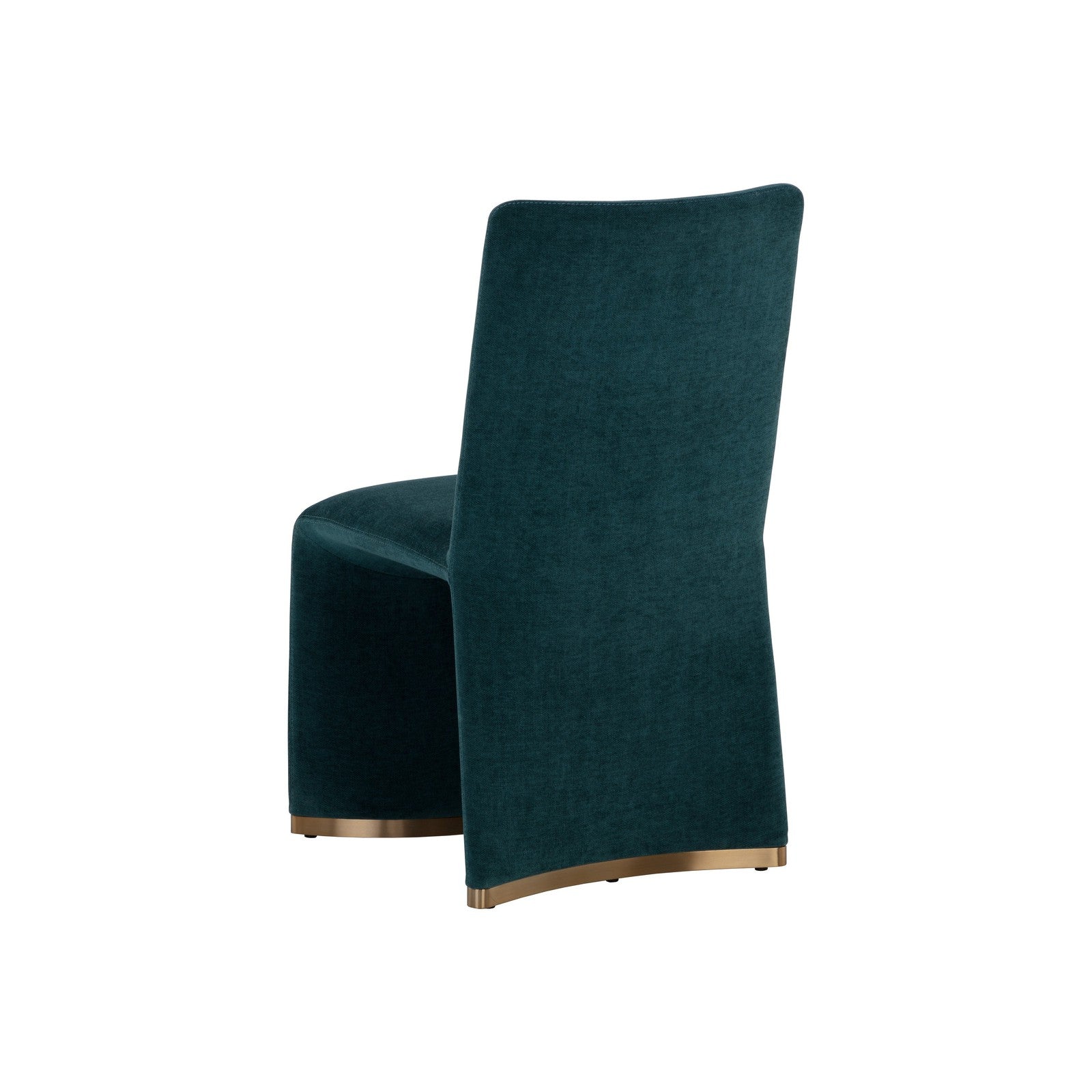 Sunpan Iluka Dining Chair - Set of 2