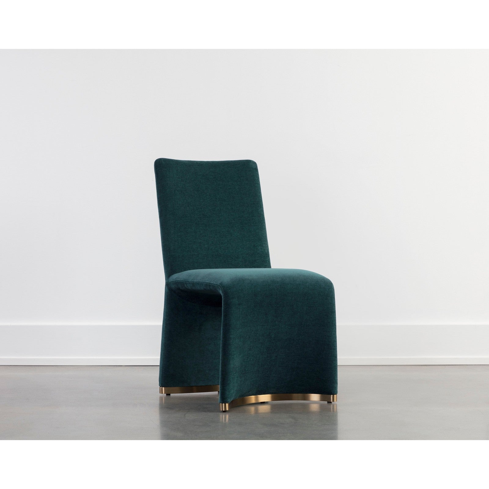 Sunpan Iluka Dining Chair - Set of 2