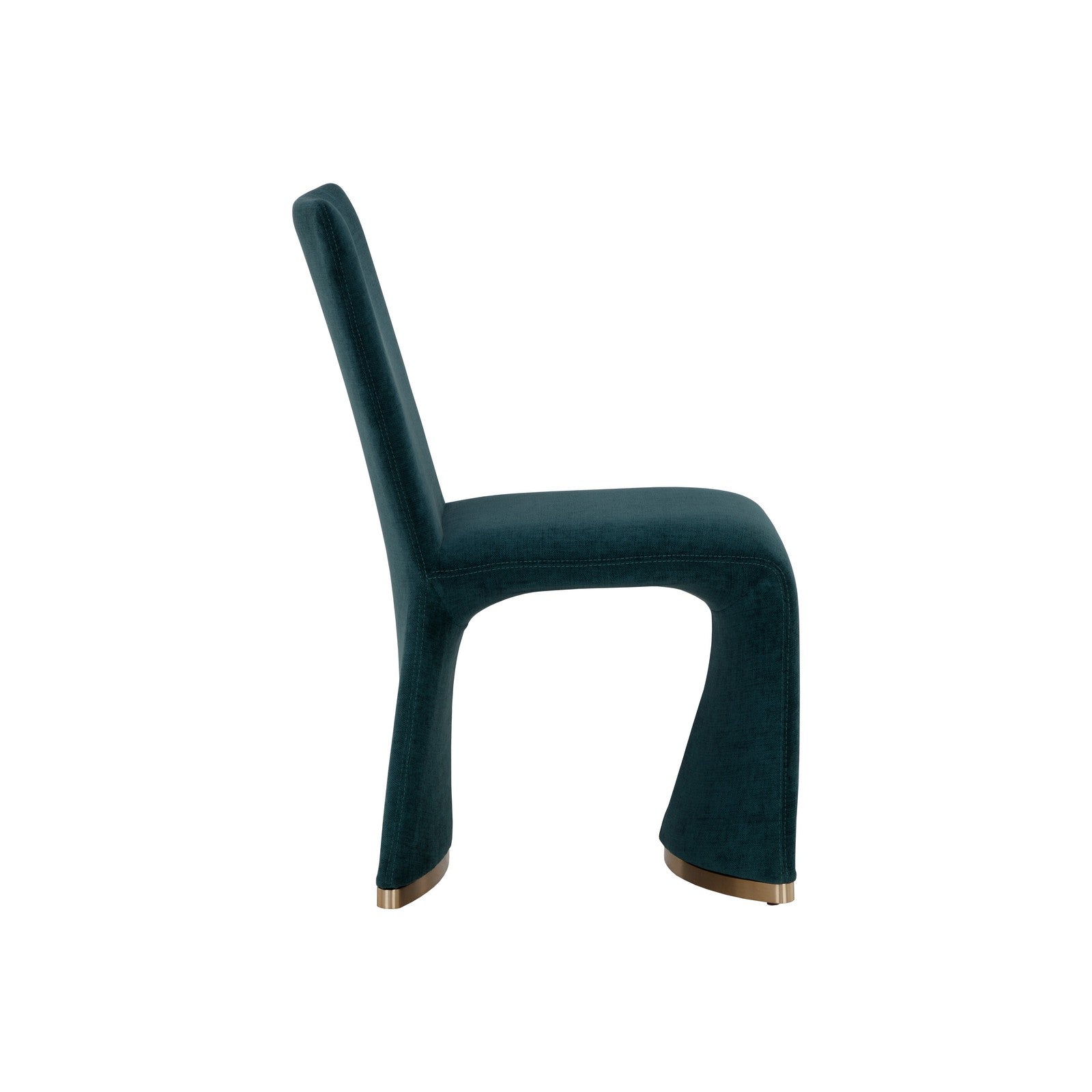 Sunpan Iluka Dining Chair - Set of 2