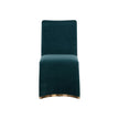 Sunpan Iluka Dining Chair - Set of 2