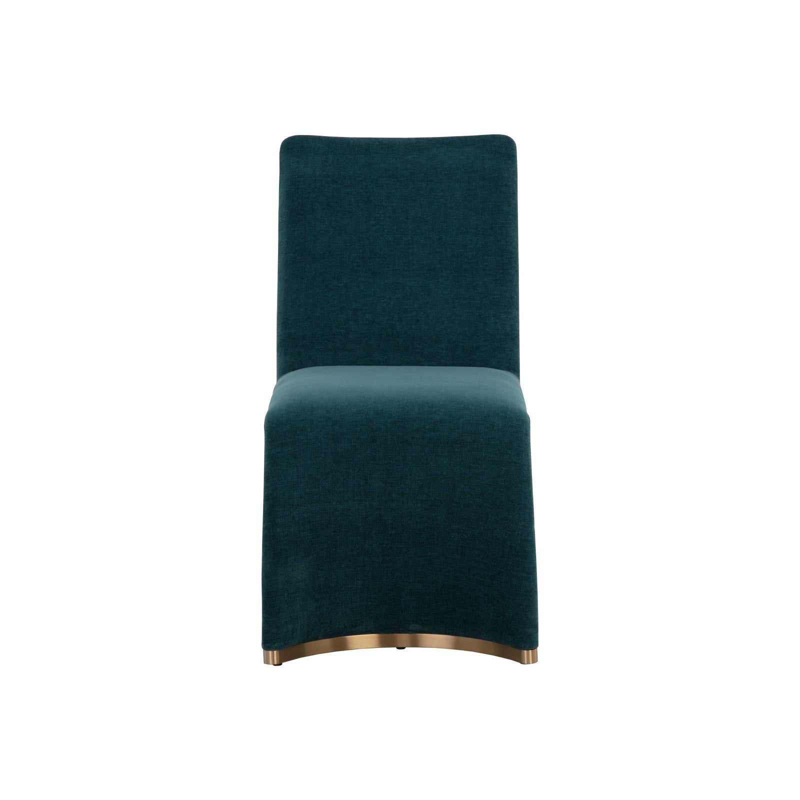 Sunpan Iluka Dining Chair - Set of 2
