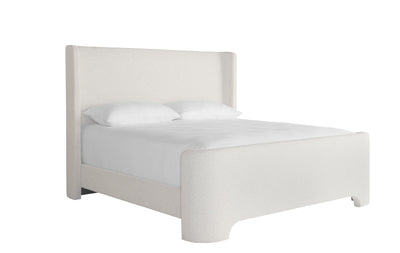 Sunpan Ives Bed