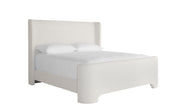 Sunpan Ives Bed