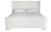 Sunpan Ives Bed