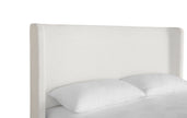 Sunpan Ives Bed
