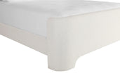 Sunpan Ives Bed