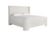 Sunpan Ives Bed