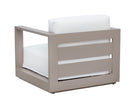 Sunpan Tavira Armchair