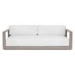 Sunpan Tavira Sofa