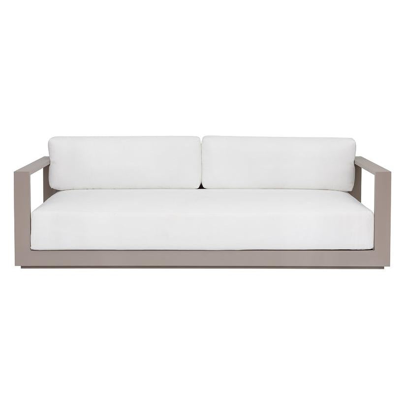 Sunpan Tavira Sofa