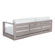 Sunpan Tavira Sofa
