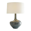 Arteriors Nash Lamp