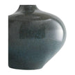 Arteriors Nash Lamp