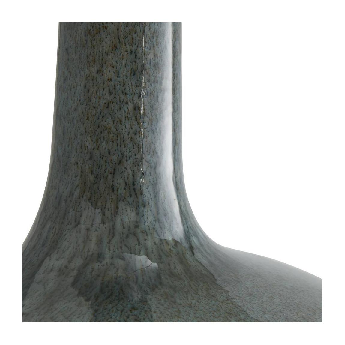 Arteriors Nash Lamp