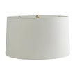 Arteriors Nash Lamp