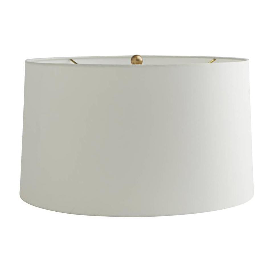 Arteriors Nash Lamp