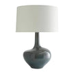 Arteriors Nash Lamp