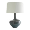 Arteriors Nash Lamp