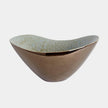 Global Views Marta's Bowl