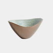 Global Views Marta's Bowl