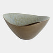 Global Views Marta's Bowl