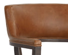 Sunpan Brylea Dining Armchair