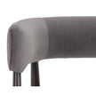 Sunpan Callem Dining Armchair Clearance