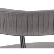 Sunpan Callem Dining Armchair Clearance