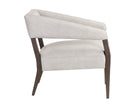 Sunpan Carlyle Lounge Chair