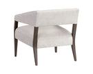 Sunpan Carlyle Lounge Chair