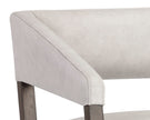 Sunpan Carlyle Lounge Chair