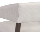 Sunpan Carlyle Lounge Chair