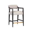 Sunpan Keagan Counter Stool Clearance