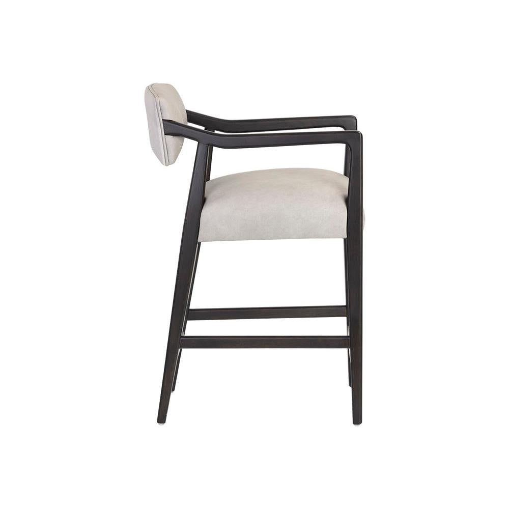 Sunpan Keagan Counter Stool Clearance