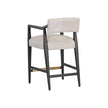 Sunpan Keagan Counter Stool Clearance