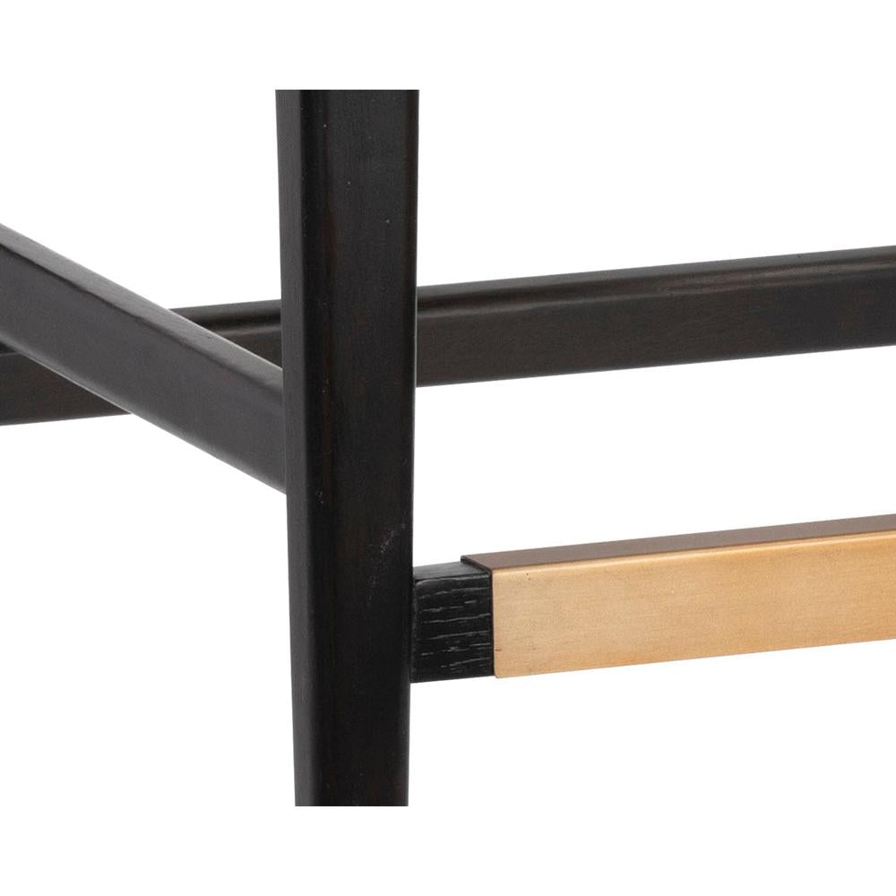 Sunpan Keagan Counter Stool Clearance