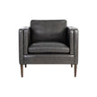 Sunpan Richmond Armchair