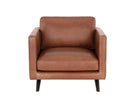 Sunpan Rogers Armchair