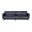 Sunpan Rogers Ink Sofa