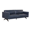 Sunpan Rogers Ink Sofa