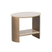 Sunpan Roshni Side Table