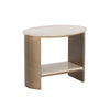 Sunpan Roshni Side Table