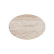 Sunpan Roshni Side Table