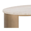 Sunpan Roshni Side Table