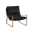 Sunpan Zancor Lounge Chair