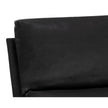Sunpan Zancor Lounge Chair