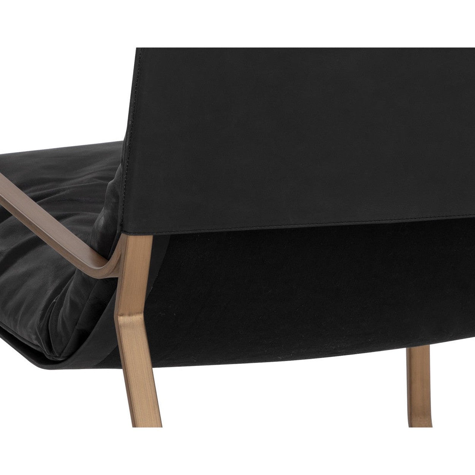 Sunpan Zancor Lounge Chair