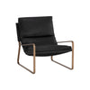 Sunpan Zancor Lounge Chair