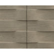 Sunpan Hoyos Sideboard